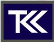Turn Key Construction Inc, Richmond, BC opening hours