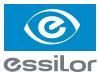 Essilor Canada Inc, Ottawa, ON opening hours