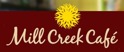 Mill Creek Cafe Ltd in Edmonton, AB (South Central Edmonton) - Opening Hours