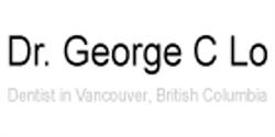 Dr George C Y Lo Inc, Vancouver, BC opening hours