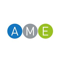 The Ame Consulting Group Ltd in Vancouver, BC (Downtown) - Opening Hours