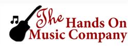 Hands On Music Company, Bowmanville, ON opening hours