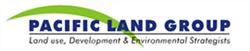 Pacific Land Resource Group, Surrey, BC opening hours
