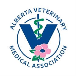Alberta Veterinary Medical Association in Edmonton, AB (Southwest Edmonton) - Opening Hours