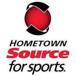 Hometown Source For Sports, Yorkton, SK opening hours