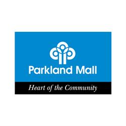 Parkland Mall Administration, Yorkton, SK opening hours
