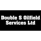 Double S Oilfield Services Ltd in Edmonton, AB (Northeast Edmonton) - Opening Hours