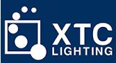 Xtc Lighting Group Inc in Etobicoke, ON (Rexdale) - Opening Hours