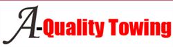 A - Quality Towing Inc, Calgary, AB opening hours