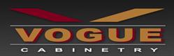 Vogue Woodwork & Homes, Lethbridge, AB opening hours