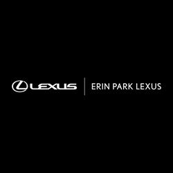 Erin Park Lexus in Mississauga, ON (Erin Mills) - Opening Hours