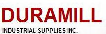 Duramill Industrial Supplies Inc, Concord, ON opening hours