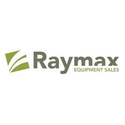 Raymax Equipment Sales in Calgary, AB (Manchester Industrial) - Opening Hours