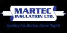 Martec Insulation, Lethbridge County, AB opening hours