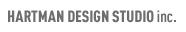 Kelly Hartman Design Studio in Calgary, AB (Connaught) - Opening Hours