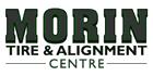 Morin Tire & Alignment Centre, Cornwall, ON opening hours