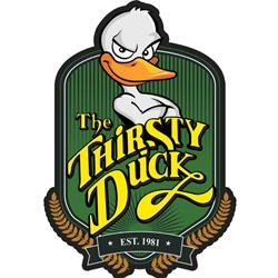 Duck The, New Westminster, BC opening hours