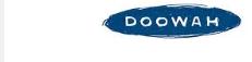 Doowah Design Inc in Winnipeg, MB (Downtown) - Opening Hours