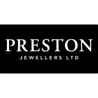 Preston Jewellers Ltd, Campbell River, BC opening hours