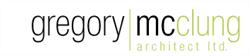 Gregory Mcclung Architect Ltd in Edmonton, AB (Downtown) - Opening Hours