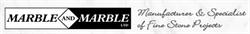 Marble and Marble Ltd, Concord, ON opening hours