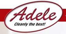 Adele Inc in Québec, QC (Duberger-Les Saules) - Opening Hours