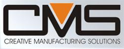 Creative Manufacturing Solutions Inc, Cambridge, ON opening hours