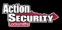 Action Locksmiths in Edmonton, AB (Huff Bremner Estate Industrial) - Opening Hours