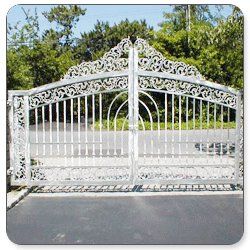 Accurate Railing & Awning Ltd in Surrey, BC (Newton) - Opening Hours