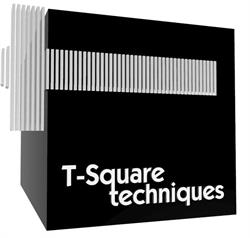 T-Square Techniques in Winnipeg, MB (Point Road) - Opening Hours