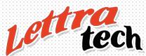Lettra Tech, Beloeil, QC opening hours