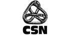 Confédération Des Syndicats Nationaux (CSN), Val-d'Or, QC opening hours