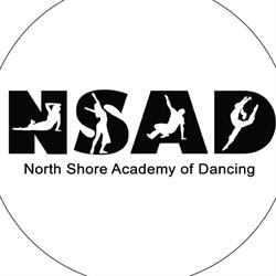 North Shore Academy Of Dancing, North Vancouver, BC opening hours