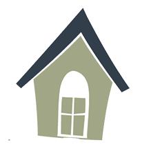 Red Deer Housing Authority, opening hours