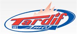 GARAGE TARDIF LTÉE, Amos, QC opening hours