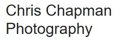 Chris Chapman's Photography in Toronto, ON (Leslieville) - Opening Hours