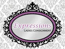 Expressions Ladies Consignment in Calgary, AB (Lake Bonavista) - Opening Hours