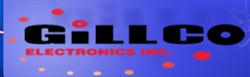 Gillco Electronics Inc, Bowmanville, ON opening hours