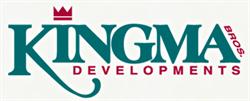 Kingma Bros Developments Limited, Abbotsford, BC opening hours