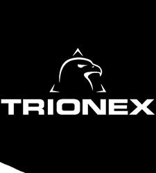 Trionex - Amos, opening hours
