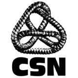 CSN, Saint-Hyacinthe, QC opening hours