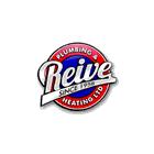 Reive Plumbing & Heating Ltd, Lethbridge, AB opening hours