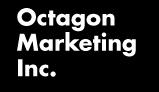 Octagon Marketing Incorporated in Vancouver, BC (Renfrew-Collingwood) - Opening Hours