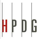 Groupe Hpdg Inc in Montréal, QC (De Lorimier) - Opening Hours