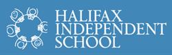 Halifax Independent School, opening hours