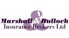 Marshall & Bulloch Insurance Brokers Ltd, Orillia, ON opening hours