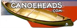 Canoeheads in Edmonton, AB (West Edmonton) - Opening Hours