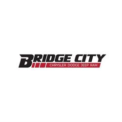 Bridge City Chrysler Dodge Jeep RAM, Lethbridge, AB opening hours