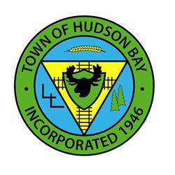Town Of Hudson Bay, opening hours