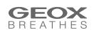 Geox in Montréal, QC (Golden Square Mile) - Opening Hours